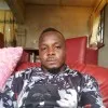 Ogunede Kenneth