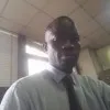 Adeniyi Adeleye