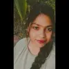 Ishita Sarkar