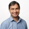 Rajen Sheth