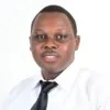 CYPRIAN MUUO