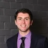 Evan Greenstein