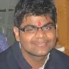 Nikhil Kothari