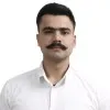 Ankush Agnihotri