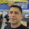 Edy Bruno Filho