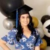Leidy Fernandez
