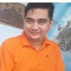 IWAN HERMAWAN