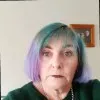Donna Stephenson