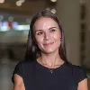 Chardé Quinlan