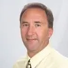 Rick Hubbard