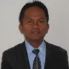 anthony ferrer