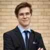 Andrew Tucker