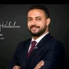 Mohamad abdelsalam