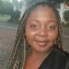 Palesa Mahlangu