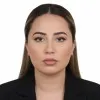 Widyane Mouafik