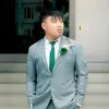 Richard Baluyut