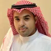 Hamad Alzamil