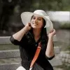 Pooja Ramesh