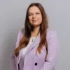Antonina Volianiuk
