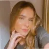 Maria Eduarda Cidrao