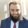 Mohammed Ward
