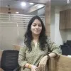 Roma Shah