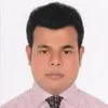 Zobaer Ahmed