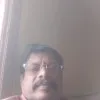 UNNIKRISHNAN Gopal