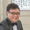 Michael Lee