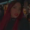 Yuliet Tartera