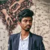 Parameswaran