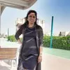 Deeksha Goswami