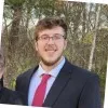 Zach Dancewicz