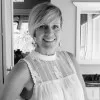 Sarah Ruter