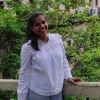 Deepa Amgoth