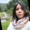 Liliana Chavez