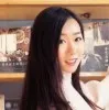 Yinuo Wang