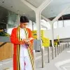 Kantapong Thuamgred