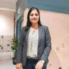 Shrutirekha Tripathy