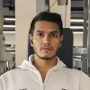 Nilesh Dataniya