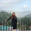 Kashish Bisht
