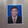 krishnan