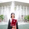 Lalani Darshika