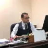 mohamed elkhafef