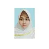 Nur Azizah