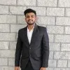 Vrinesh Marottikal