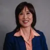 Joyce Lim