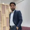 CA Shubham Bhatra