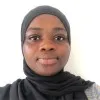 Adebimpe Teslimat