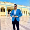 Saleh Elwasif